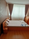 Дава под наем  2-стаен град Пловдив , Център , 70 кв.м | 45583749 - изображение [3]