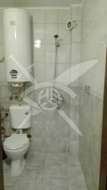 Под наем 3-СТАЕН, град Варна, Спортна зала • 400 € • 73204134 — Holmes.bg