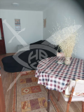 Под наем 3-СТАЕН, град Варна, Спортна зала • 400 € • 73204134 — Holmes.bg