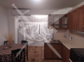 Под наем 3-СТАЕН, град Варна, Спортна зала • 400 € • 73204134 — Holmes.bg