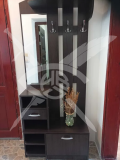 Под наем 3-СТАЕН, град Варна, Спортна зала • 400 € • 73204134 — Holmes.bg