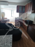 Под наем 3-СТАЕН, град Варна, Спортна зала • 400 € • 73204134 — Holmes.bg