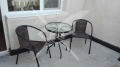 Под наем 3-СТАЕН, град Варна, Спортна зала • 400 € • 73204134 — Holmes.bg