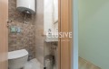 Под наем 3-СТАЕН, град Варна, Гръцка махала • 700 € / 1369.08 лв. • 12027413 15