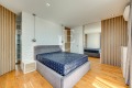 Под наем 3-СТАЕН, град София, Овча купел • 1900 € • 25380837 — Holmes.bg