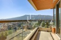 Под наем 3-СТАЕН, град София, Овча купел • 1900 € • 25380837 — Holmes.bg