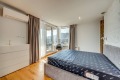 Под наем 3-СТАЕН, град София, Овча купел • 1900 € • 25380837 — Holmes.bg