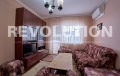 Под наем 3-СТАЕН, град Пловдив, Христо Смирненски • 357 € / 698.23 лв. • 12293558 3