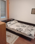 Под наем 3-СТАЕН, град Стара Загора, Център • 350 € / 684.54 лв. • 20697133 6