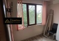Дава под наем  3-стаен град София , Студентски град , 80 кв.м | 14256141 - изображение [8]