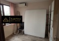 Дава под наем  3-стаен град София , Студентски град , 80 кв.м | 14256141 - изображение [7]