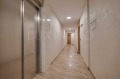 Дава под наем  3-стаен град София , Младост 4 , 110 кв.м | 50262115 - изображение [16]