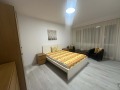 Дава под наем  3-стаен град София , Младост 4 , 89 кв.м | 41083992 - изображение [6]
