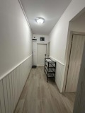 Дава под наем  3-стаен град София , Младост 4 , 89 кв.м | 41083992 - изображение [17]