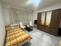 Дава под наем  3-стаен град София , Младост 4 , 89 кв.м | 41083992 - изображение [15]