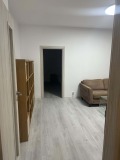 Дава под наем  3-стаен град София , Младост 4 , 89 кв.м | 41083992 - изображение [4]