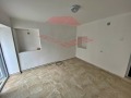 Под наем ОФИС, град Шумен, Пожарната • 250 лв. / 127.82 € • 37586645 2