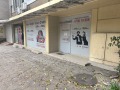 Под наем МАГАЗИН, град Плевен, Идеален център • 1500 лв. / 766.94 € • 59989234 2