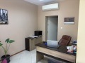 Под наем МАГАЗИН, град Плевен, Идеален център • 1500 лв. / 766.94 € • 59989234 5