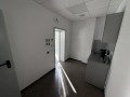 Дава под наем  Магазин град Варна , Трошево , 120 кв.м | 59512217 - изображение [10]
