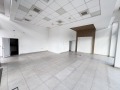 Дава под наем  Магазин град Варна , Трошево , 120 кв.м | 59512217 - изображение [2]