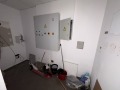 Дава под наем  Магазин град Варна , Трошево , 120 кв.м | 59512217 - изображение [9]