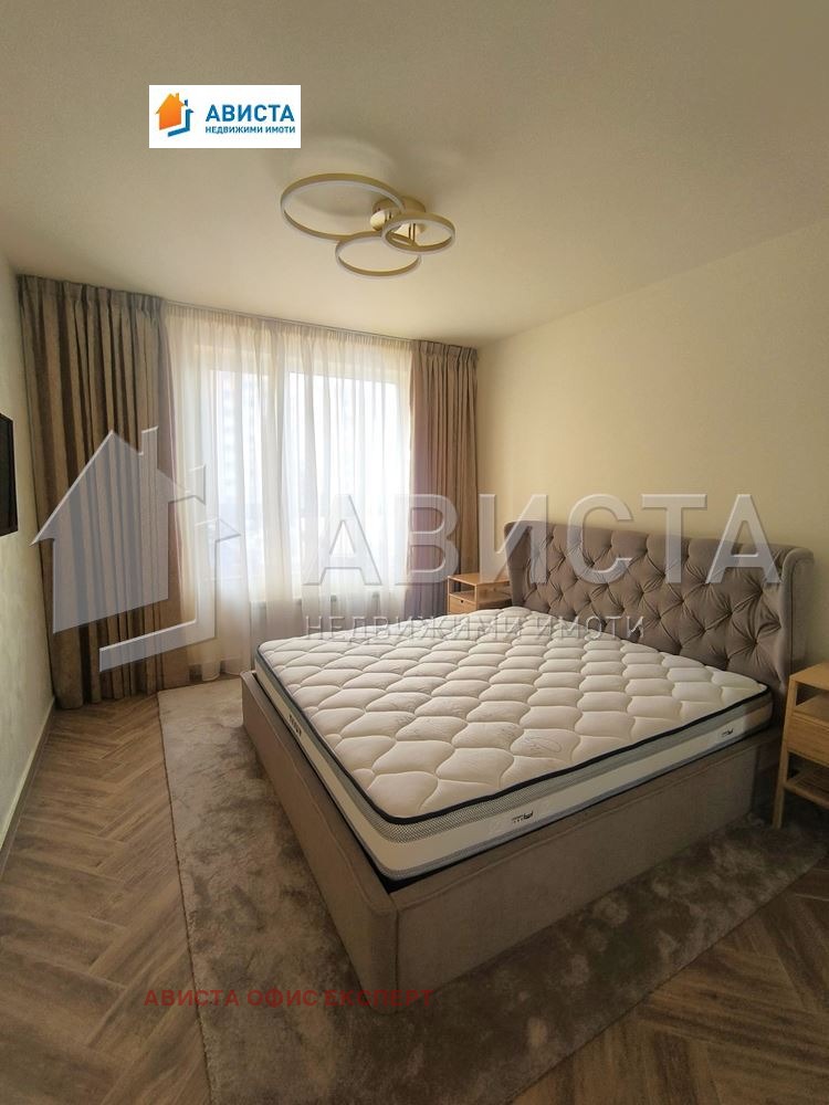 ���� ��� ���� 2-����� | Imot.bg � ����������� 9