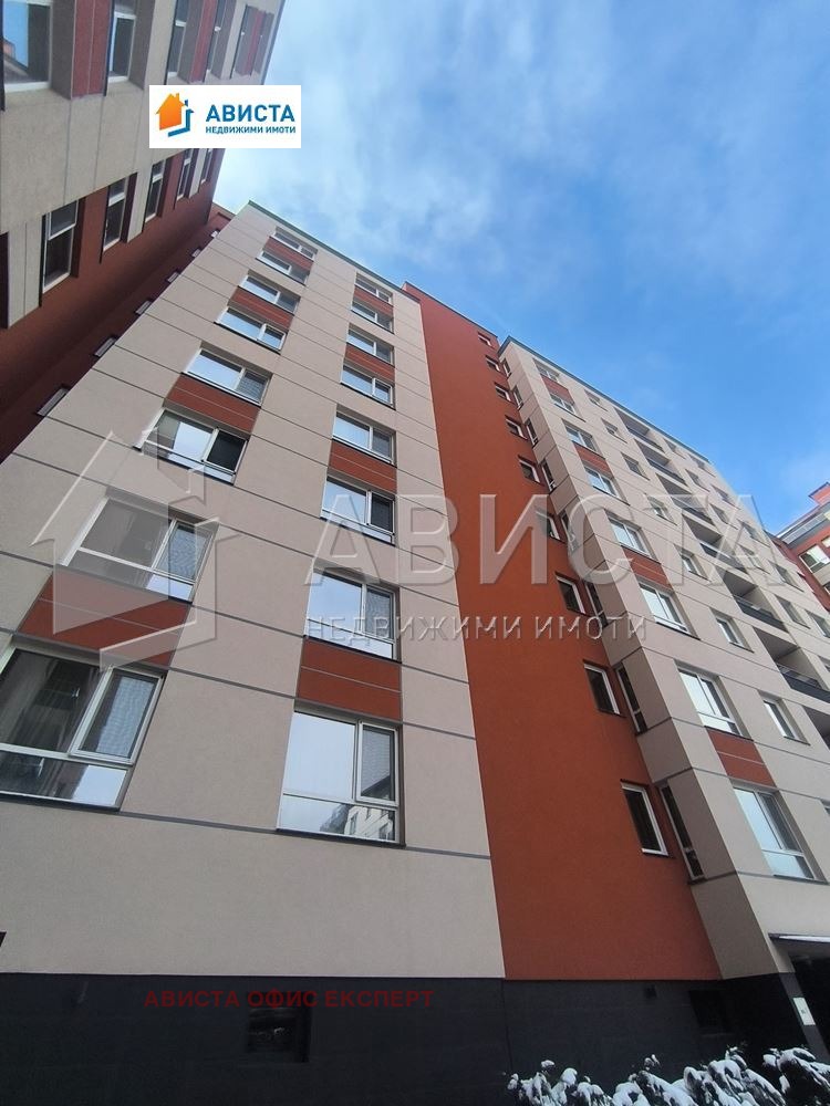 ���� ��� ���� 2-����� | Imot.bg � ����������� 14