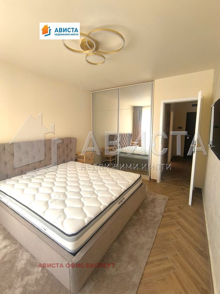 ���� ��� ���� 2-����� | Imot.bg � ����������� 10