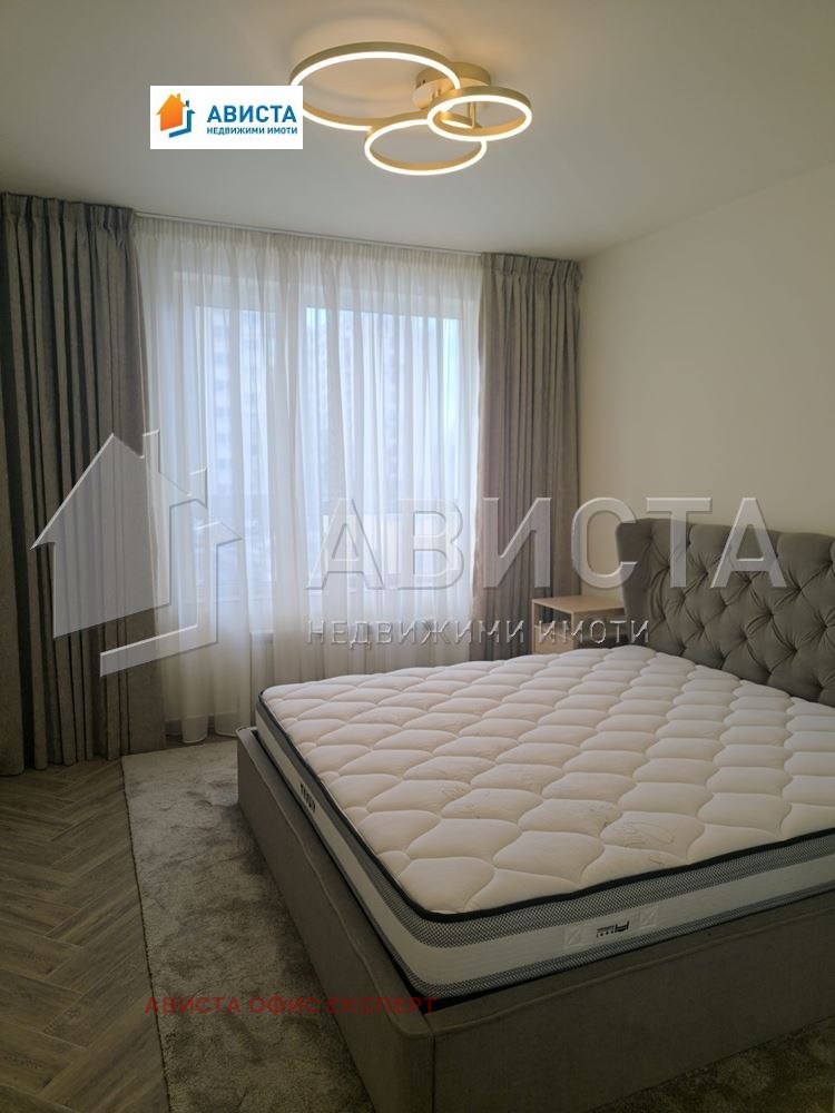 ���� ��� ���� 2-����� | Imot.bg � ����������� 11