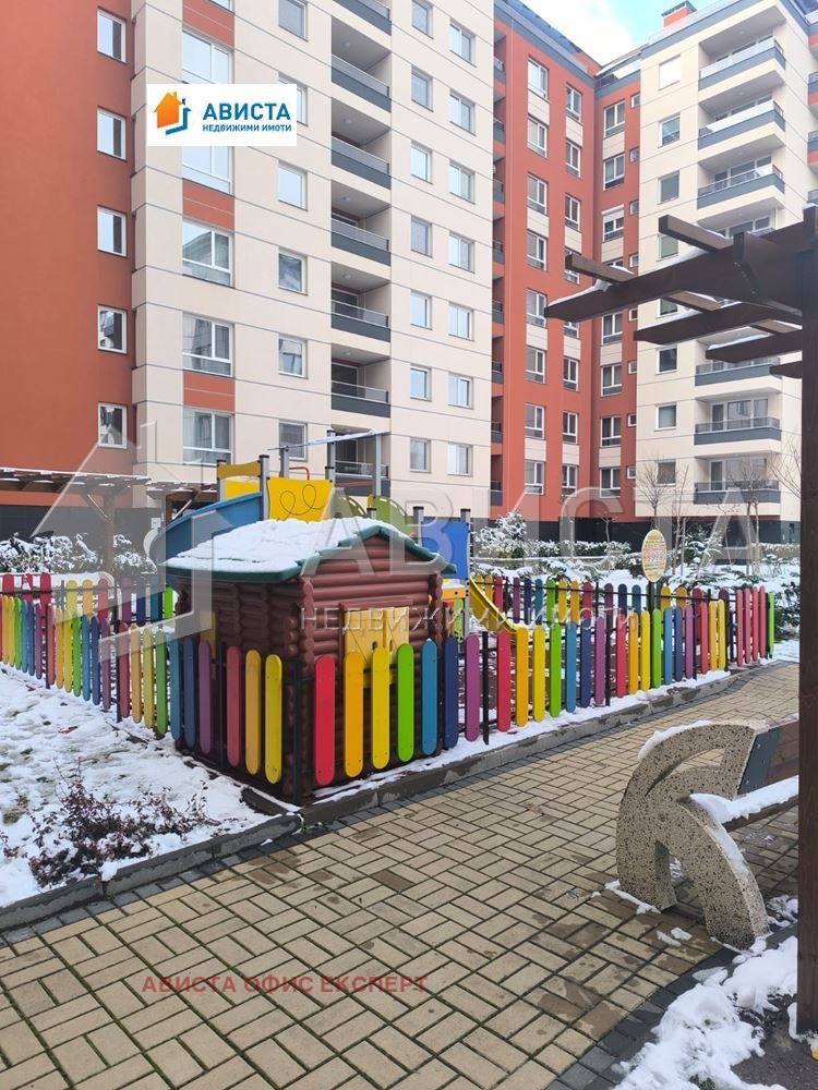 ���� ��� ���� 2-����� | Imot.bg � ����������� 15