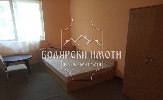 ���� ��� ���� 3-����� | Imot.bg � ����������� 4