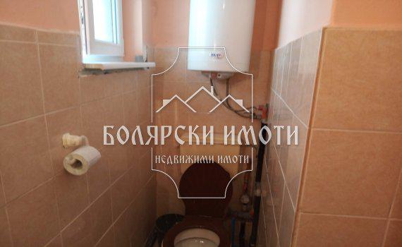���� ��� ���� 3-����� | Imot.bg � ����������� 10