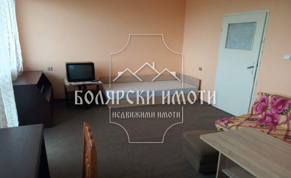 ���� ��� ���� 3-����� | Imot.bg � ����������� 6