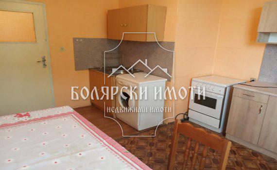 ���� ��� ���� 3-����� | Imot.bg � ����������� 3