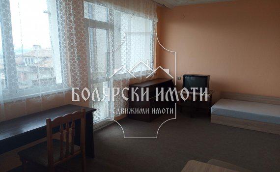 ���� ��� ���� 3-����� | Imot.bg � ����������� 7