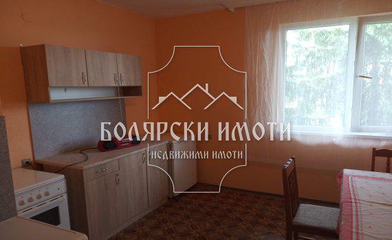 ���� ��� ���� 3-����� | Imot.bg � ����������� 2
