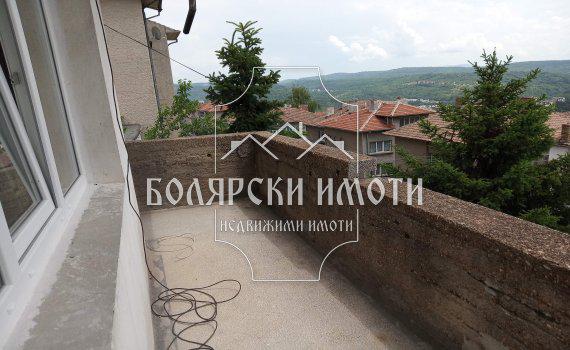 ���� ��� ���� 3-����� | Imot.bg � ����������� 8