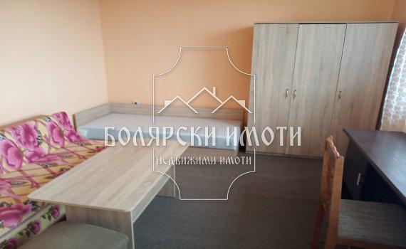 ���� ��� ���� 3-����� | Imot.bg � ����������� 5