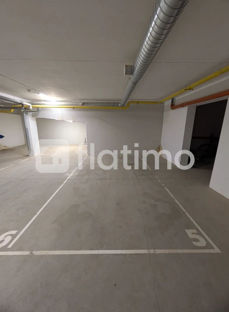 ���� ��� ���� 3-����� | Imot.bg � ����������� 14