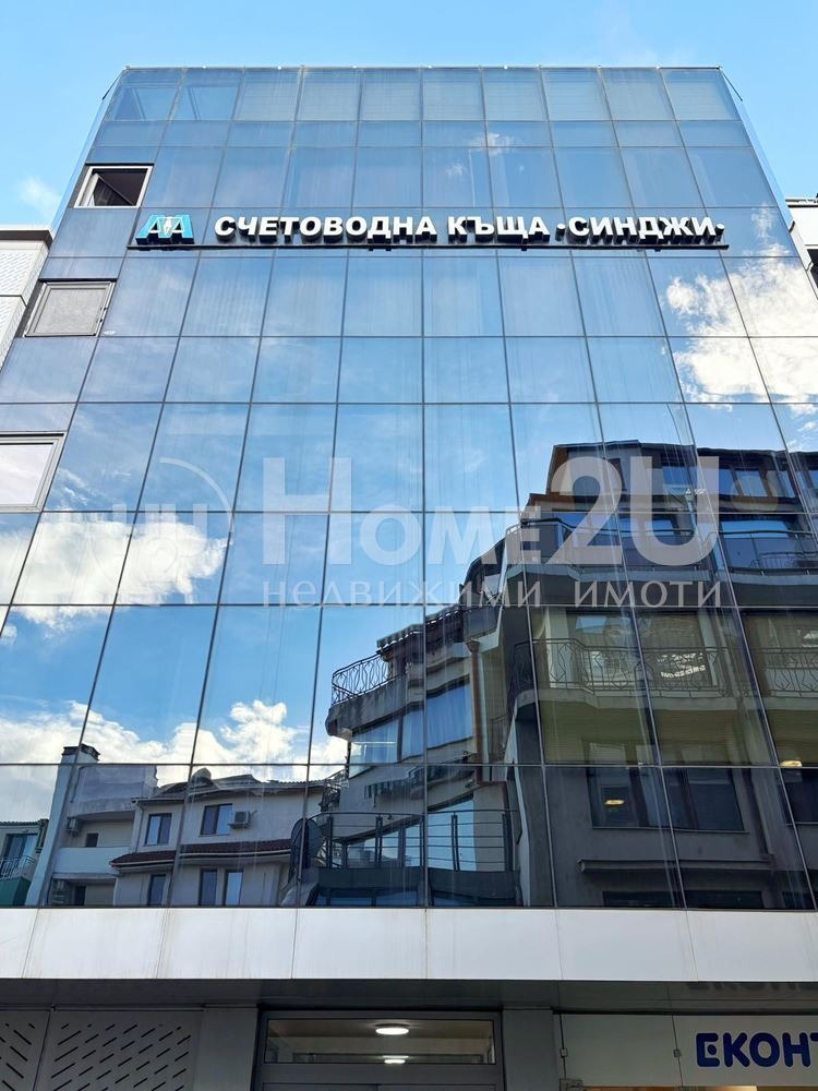 ���� ��� ���� ���� | Imot.bg � ����������� 7