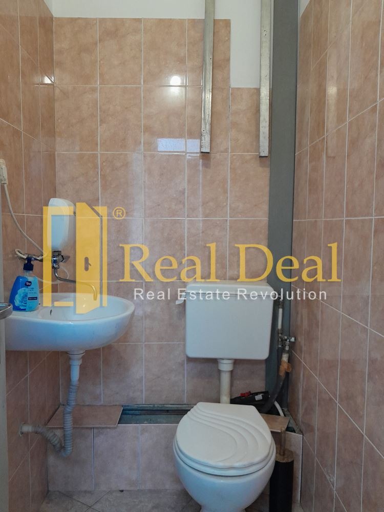 ���� ��� ���� ������� | Imot.bg � ����������� 6