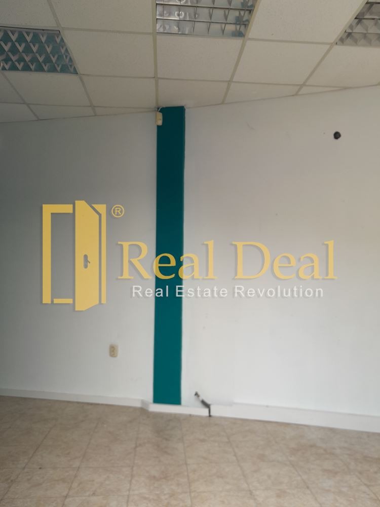 ���� ��� ���� ������� | Imot.bg � ����������� 3