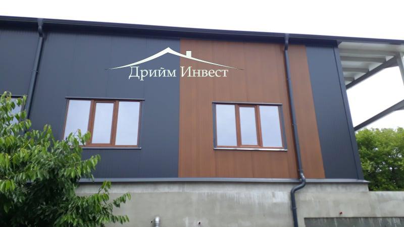 ���� ��� ���� ����. ��������� | Imot.bg � ����������� 1