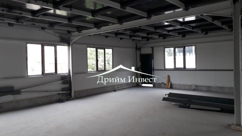 ���� ��� ���� ����. ��������� | Imot.bg � ����������� 3