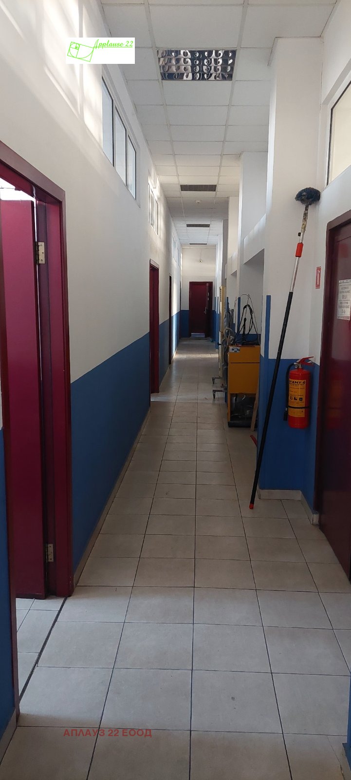 ���� ��� ���� ������������� ������ | Imot.bg � ����������� 7