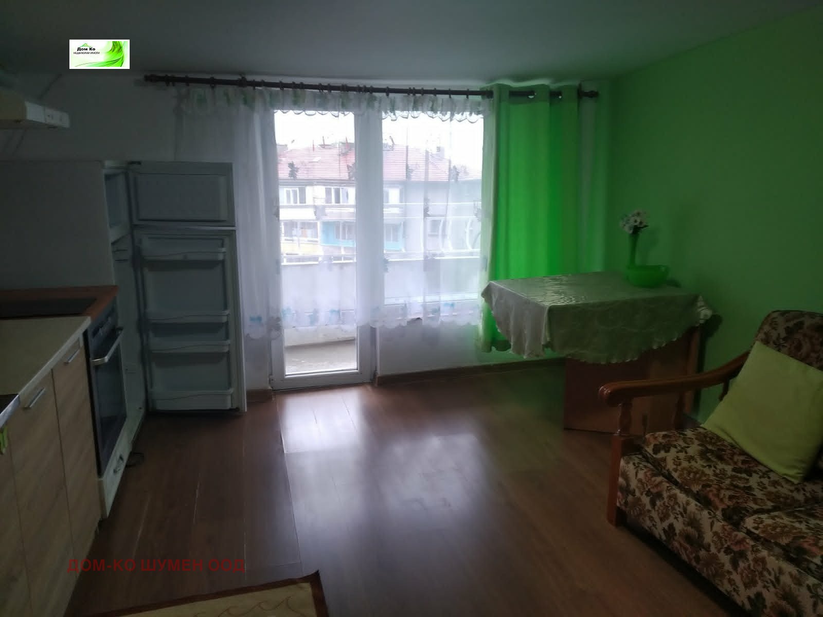 ���� ��� ���� 1-����� | Imot.bg � ����������� 5