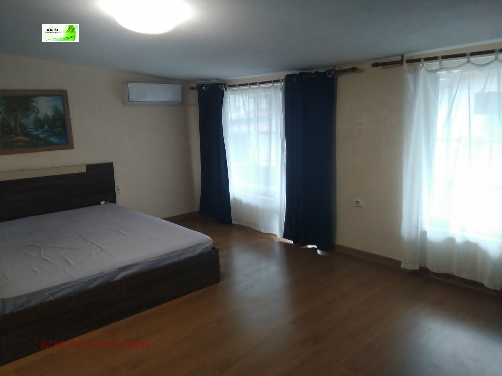 ���� ��� ���� 1-����� | Imot.bg � ����������� 1