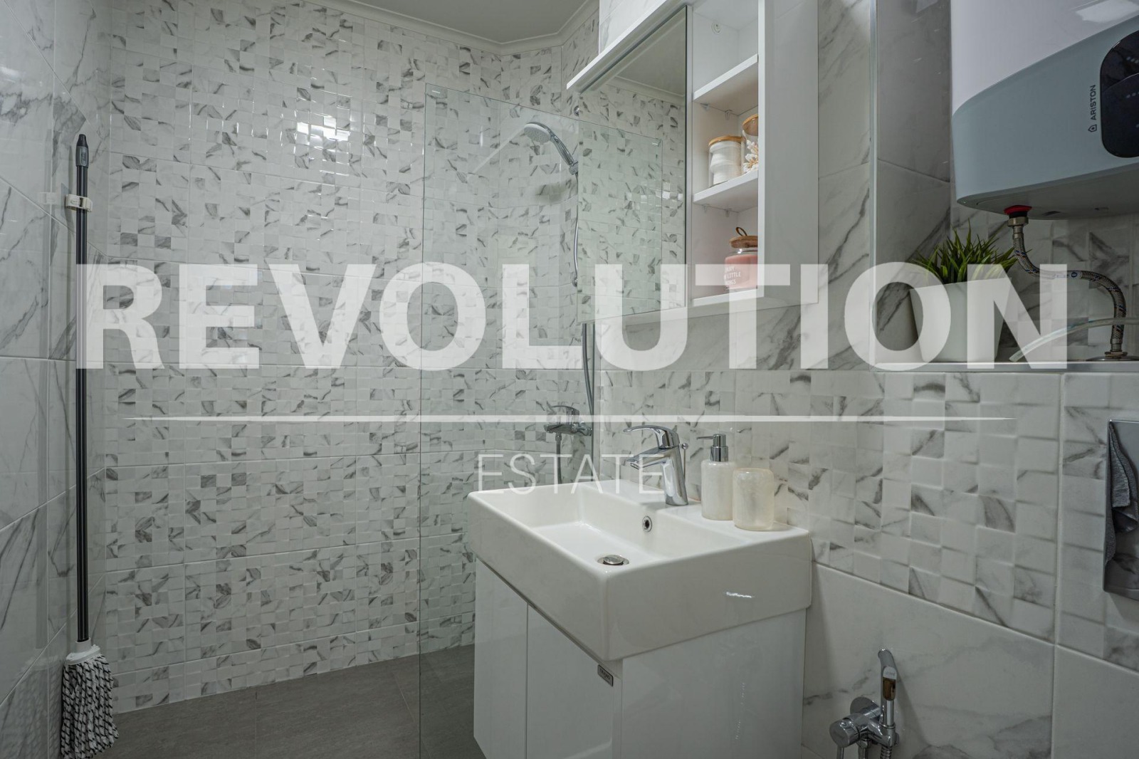 Дава под Наем 2-СТАЕН | Imot.bg — изображение 8