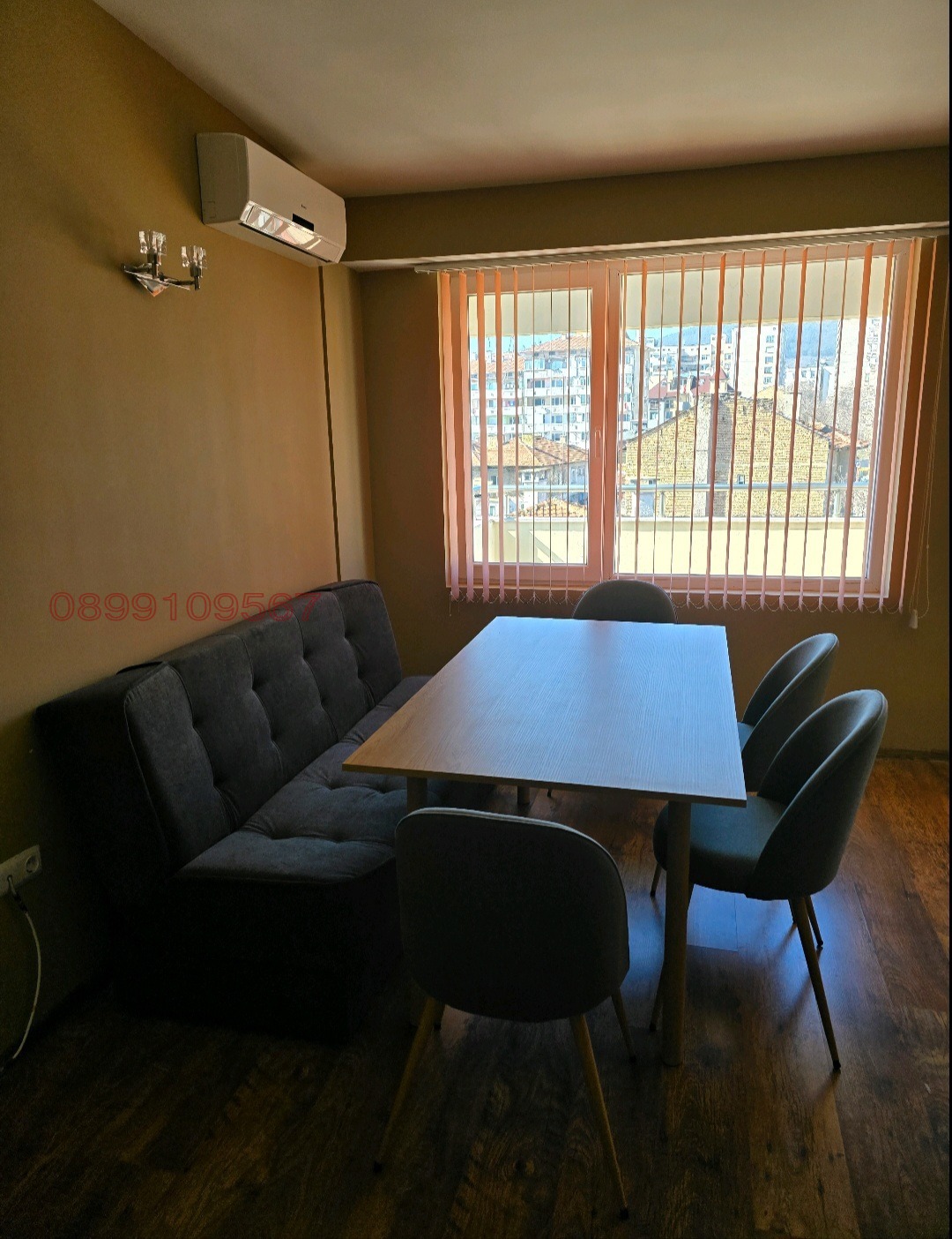 ���� ��� ���� 2-����� | Imot.bg � ����������� 7